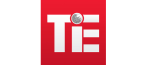 TiE TiE
