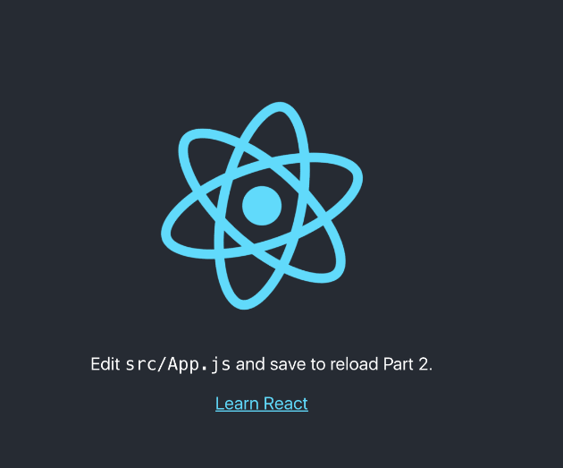 tmt-react-7b-2 tmt-react-7b-2