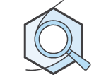 benefit_search Visibilité