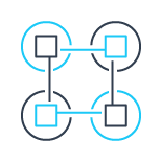 icon_ecs-microservices icon_ecs-microservices