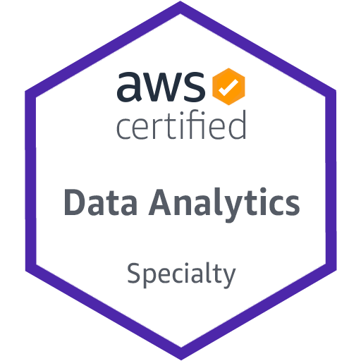 AWS-Certified_Data_Analytics_Specialty_badge_512x512 AWS-Certified_Data_Analytics_Specialty_badge_512x512