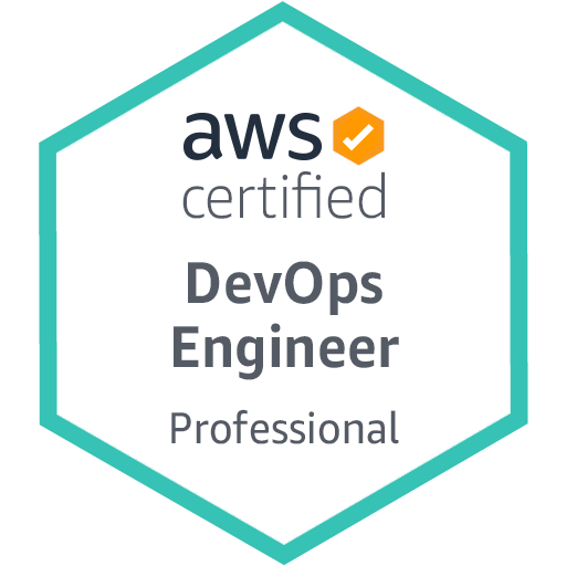 AWS-Certified_Devops-Engineer_Professional_badge_512x512 AWS-Certified_Devops-Engineer_Professional_badge_512x512