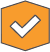 Certification Certification