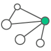 100x100_advanced-networking 100x100_advanced-networking