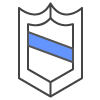 security security