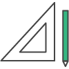 solutions-architecting solutions-architecting