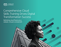E-book: Upskill your teams to transform your business E-book: Upskill your teams to transform your business