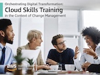 E-book: Orchestrating Digital Transformation E-book: Orchestrating Digital Transformation