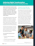 thumbnail_cop-executive-summary Executive Summary: Cloud Skills Training an a Key Pillar of Employer Brand