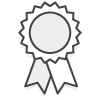TC homepage_benefit_certification TC homepage_benefit_certification