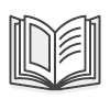 TC homepage_benefit_knowledge TC homepage_benefit_knowledge