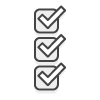 AWS のストレージサービスのメリット - 拡張性 AWS のストレージサービスのメリット - 拡張性