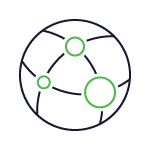 icon_adv-networking icon_adv-networking