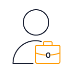 icon_apn-bus-pro icon_apn-bus-pro