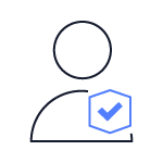 icon_apn-proserv icon_apn-proserv