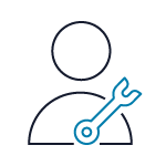 icon_apn-tech-pro icon_apn-tech-pro