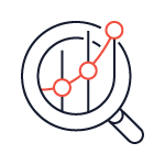 icon_big-data icon_big-data