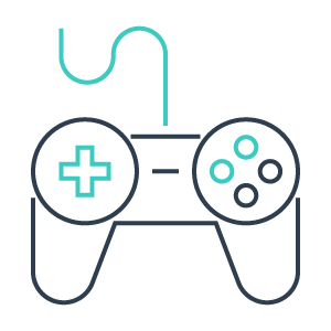 icon_game-tech icon_game-tech