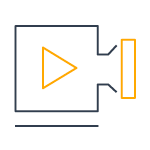 icon_media-services icon_media-services
