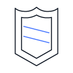 icon_security icon_security