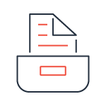 icon_storage icon_storage