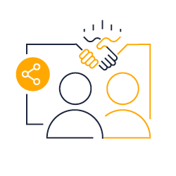 illustration_partner_orange illustration_partner_orange