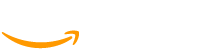 200px_T&C_Logo_Web_White_Color 200px_T&C_Logo_Web_White_Color