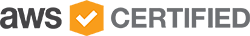AWS_Certified_Logo_2017_250W AWS_Certified_Logo_2017_250W