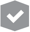 60x65_associate-cert-badge 60x65_associate-cert-badge