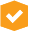 60x65_professional-cert-badge 60x65_professional-cert-badge