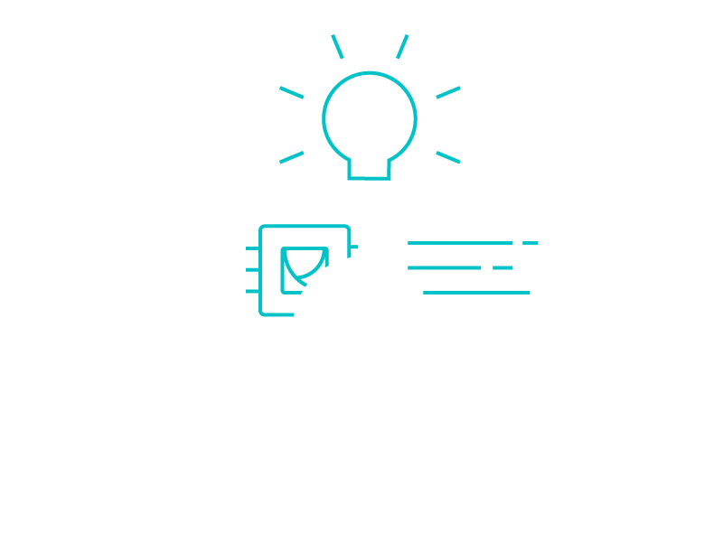 blog-illustration-white blog-illustration-white