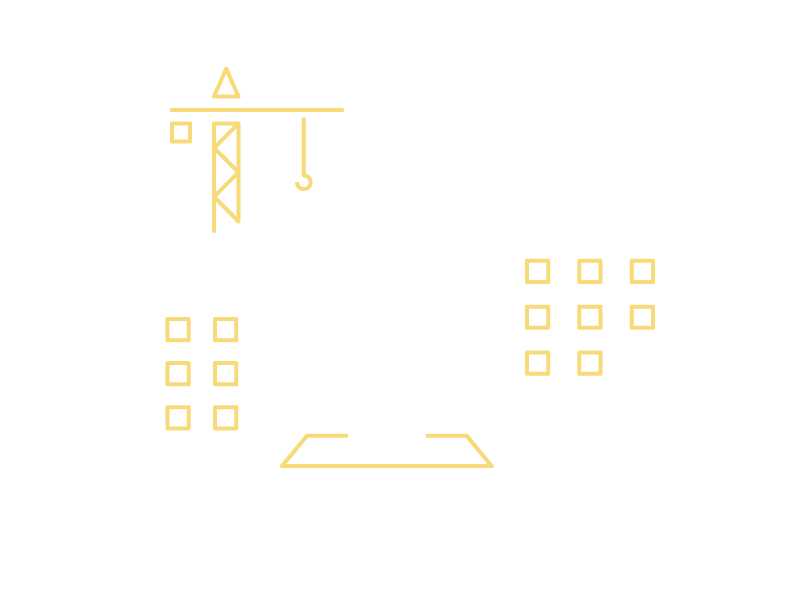 path-to-cloud-success-graphic path-to-cloud-success-graphic