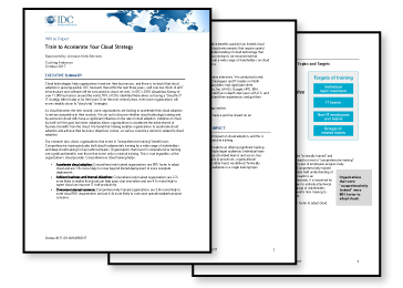 idc-doc-thumbnail_apac idc-doc-thumbnail_apac