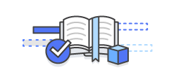 Editorial_AWS-Academy_maintained_by_aws Editorial_AWS-Academy_maintained_by_aws