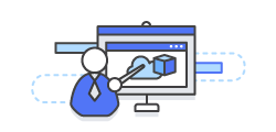Editorial_AWS-Academy_ready-to-teach Editorial_AWS-Academy_ready-to-teach