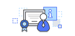 Editorial_AWS-Academy_training-and-support Editorial_AWS-Academy_training-and-support