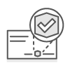 100x100_benefit_logo-usage 100x100_benefit_logo-usage