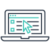 pres-icon_exam pres-icon_exam