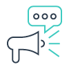 pres-icon_marketing pres-icon_marketing