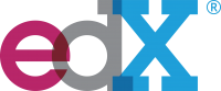 edx-logo-registered edx-logo-registered