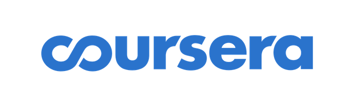 coursera-logo_blue_rgb.png coursera-logo_blue_rgb.png