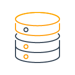 icon_database_150x150 icon_database_150x150