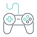 icon_gametech_150x150 icon_gametech_150x150