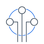 icon_iot_150x150 icon_iot_150x150