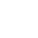 Home exhibit AWS Skills Center icon image of a a sofa chair and lamp representing Home exhibit at AWS Skills Center