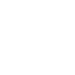 Space exhibit at AWS Skills Center icon image of spaceship representing the Space exhibit at AWS Skills Center