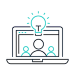icon_remote-work-learning icon_remote-work-learning
