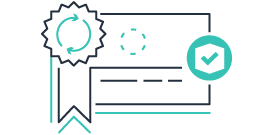 illustration_cert_green illustration_cert_green