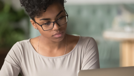 AdobeStock_356045545 AdobeStock_356045545