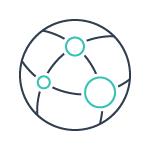 icon_advanced-networking icon_advanced-networking
